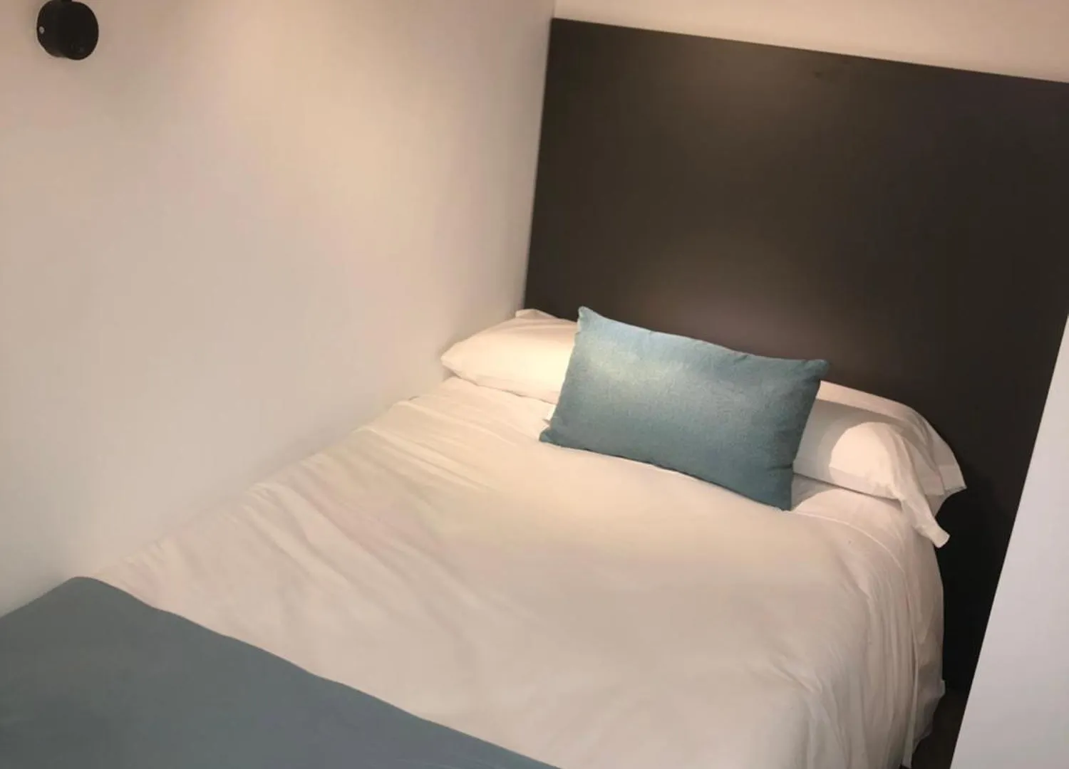 Апартаменты Loft 5 Maracena Centro 0*,  Испания